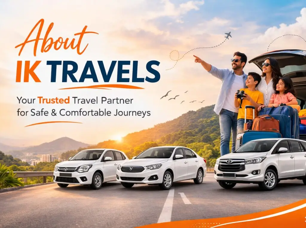 20260307 163840 0000