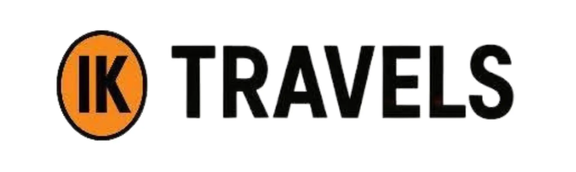 iktravels.in