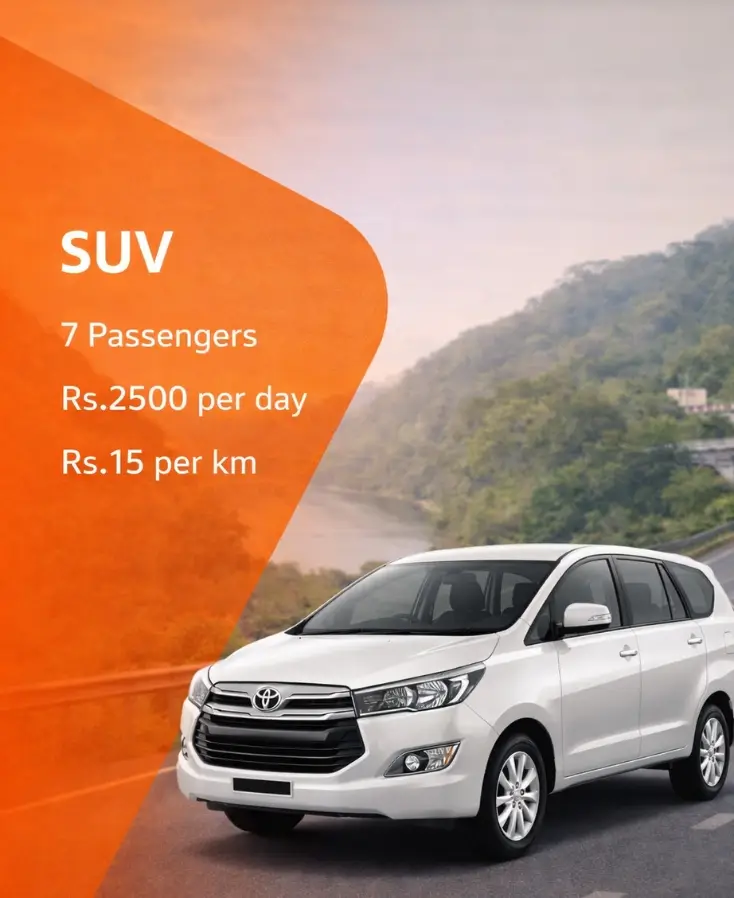 Ik travels Best outstation cabs Travels in coimbatore