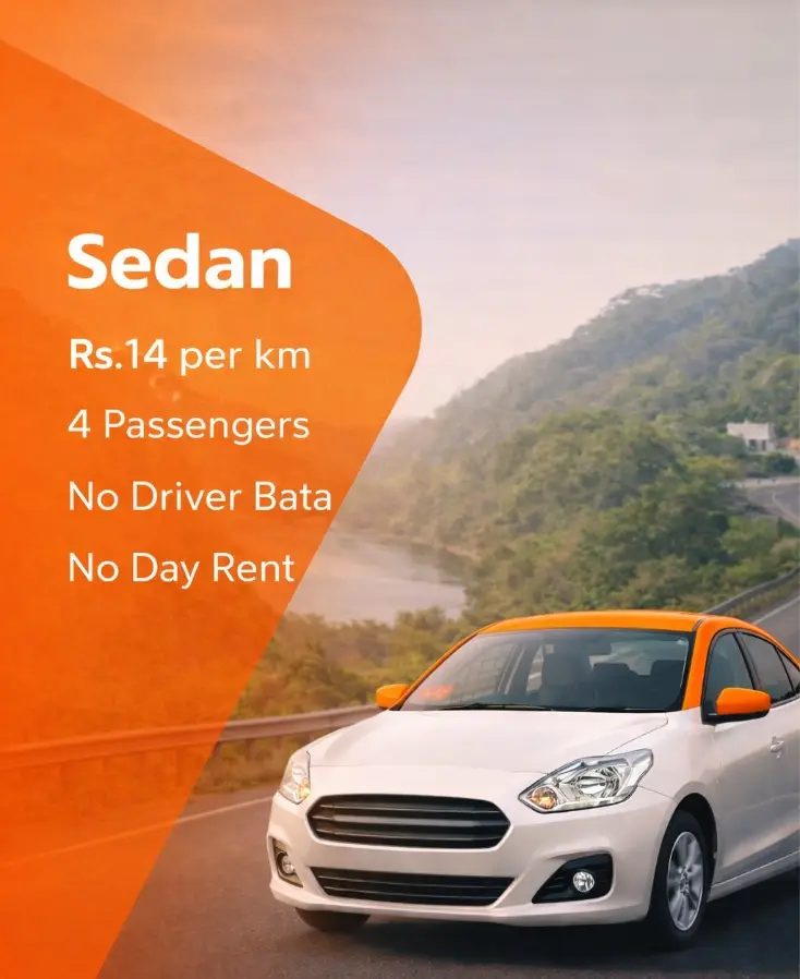 Ik travels Best outstation cabs Travels in coimbatore